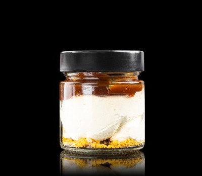 Product BANOFFEE PIE